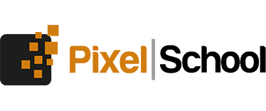 pixelschool.de